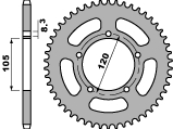 PBR  3565 45 F (93-95)